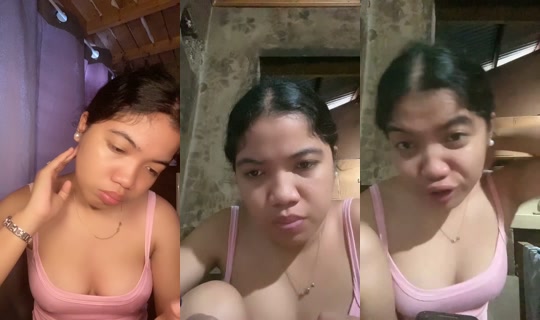 1944451839719716865 LiveMe Live — Sep 26, 2026, 12:30 AM
