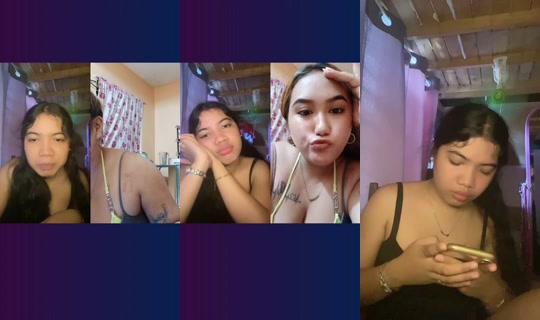 1944451839719716865 LiveMe Live — Sep 27, 2026, 2:02 AM