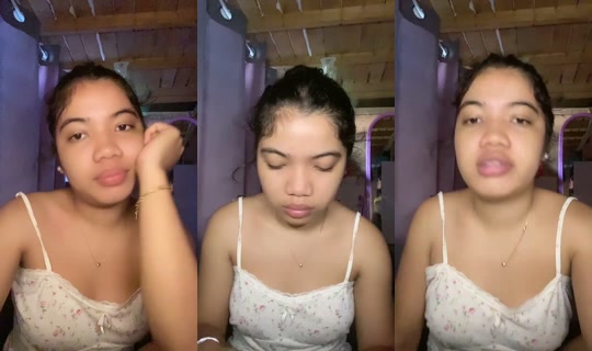 1944451839719716865 LiveMe Live — Sep 27, 2026, 11:27 PM
