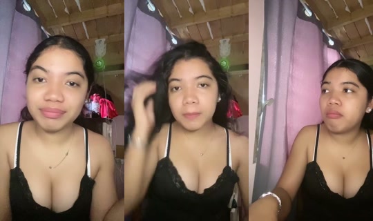 1944451839719716865 LiveMe Live — Sep 28, 2026, 11:47 PM