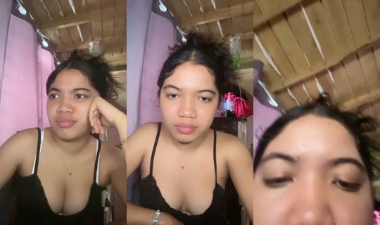 1944451839719716865 LiveMe Live — Sep 29, 2026, 12:56 AM