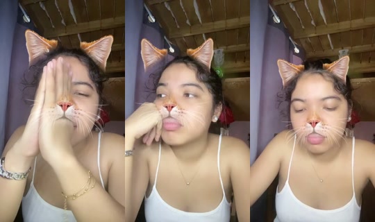 1944451839719716865 LiveMe Live — Sep 30, 2026, 1:23 AM
