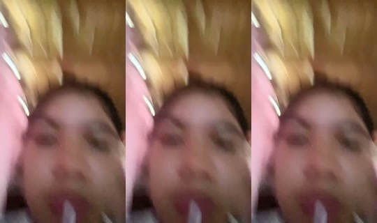 1944451839719716865 LiveMe Live — Oct 12, 2026, 4:17 AM