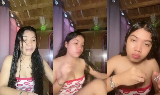1944451839719716865 LiveMe Live — Oct 12, 2026, 8:53 AM