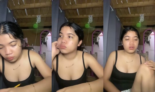 1944451839719716865 LiveMe Live — Oct 14, 2026, 8:15 AM
