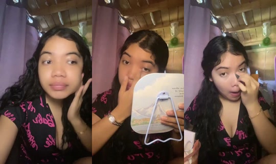 1944451839719716865 LiveMe Live — Oct 16, 2026, 12:56 AM