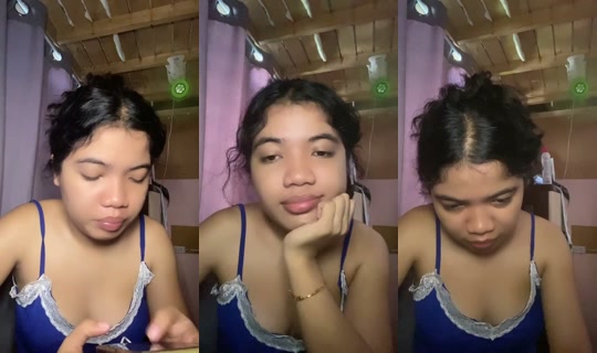 1944451839719716865 LiveMe Live — Oct 17, 2026, 12:51 AM