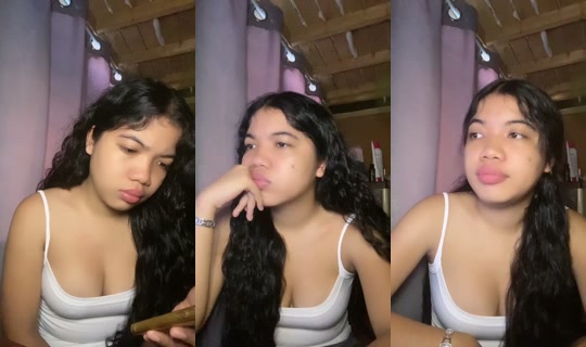 1944451839719716865 LiveMe Live — Oct 18, 2026, 12:59 AM