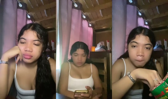 1944451839719716865 LiveMe Live — Oct 18, 2026, 1:50 AM