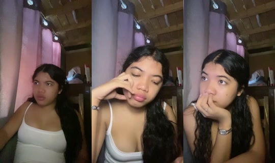 1944451839719716865 LiveMe Live — Oct 18, 2026, 2:40 AM