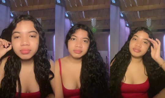 1944451839719716865 LiveMe Live — Oct 19, 2026, 12:34 AM