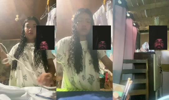 1944451839719716865 LiveMe Live — Oct 20, 2026, 2:09 AM