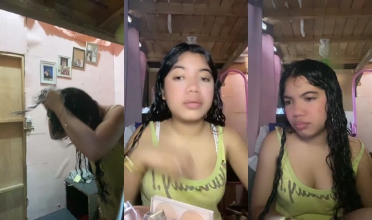 1944451839719716865 LiveMe Live — Oct 22, 2026, 11:19 PM