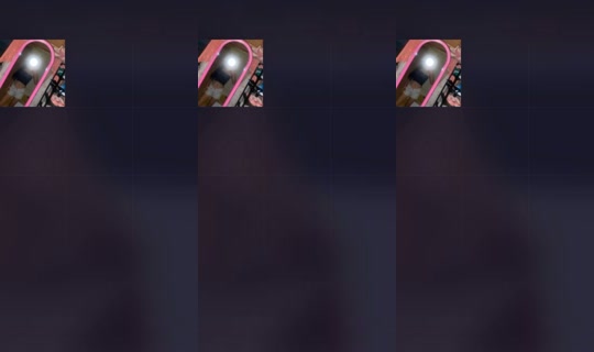 1944451839719716865 LiveMe Live — Oct 25, 2026, 12:36 AM