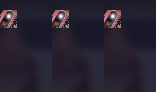 1944451839719716865 LiveMe Live — Oct 25, 2026, 2:46 AM