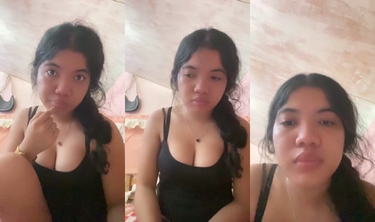 1944451839719716865 LiveMe Live — Oct 28, 2026, 11:14 PM