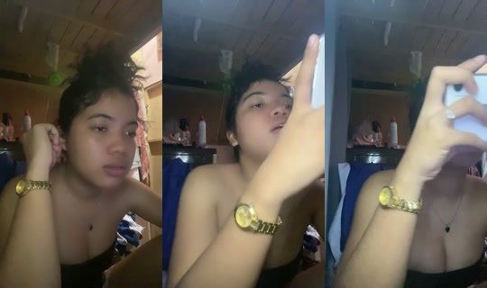1944451839719716865 LiveMe Live — Oct 30, 2026, 11:58 AM