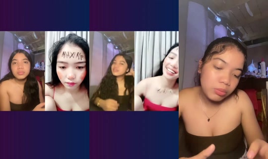1944451839719716865 LiveMe Live — Oct 31, 2026, 2:15 AM