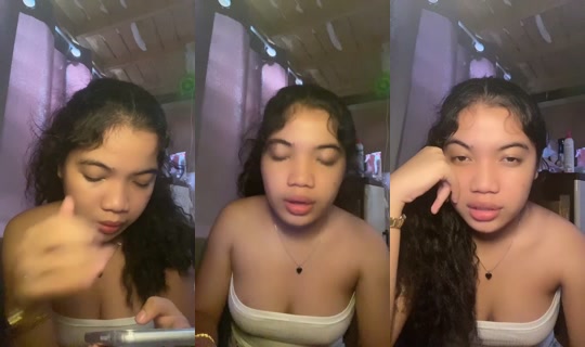 1944451839719716865 LiveMe Live — Oct 31, 2026, 7:38 AM