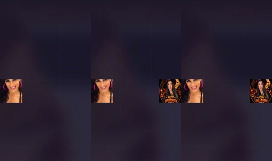 1945519968410210305 LiveMe Live — Oct 8, 2026, 12:09 PM