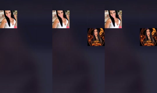 1945519968410210305 LiveMe Live — Oct 11, 2026, 3:02 PM
