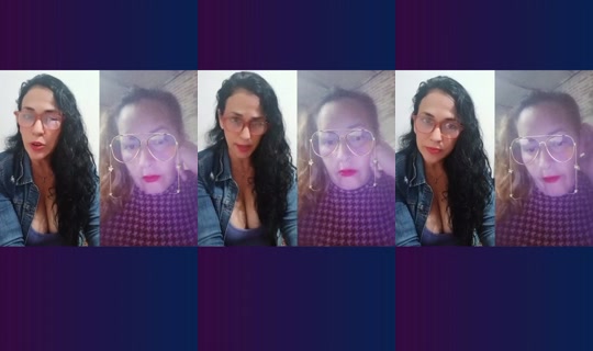 1945519968410210305 LiveMe Live — Oct 12, 2026, 12:00 AM