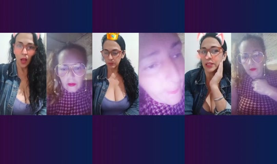 1945519968410210305 LiveMe Live — Oct 12, 2026, 12:16 AM
