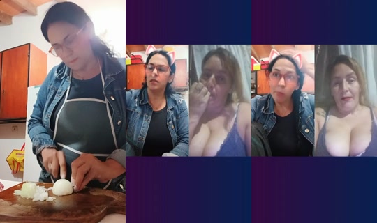 1945519968410210305 LiveMe Live — Oct 12, 2026, 10:06 PM