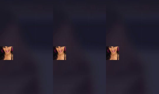 1945519968410210305 LiveMe Live — Oct 13, 2026, 9:46 AM