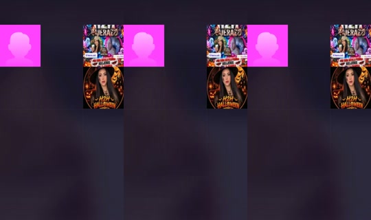 1945519968410210305 LiveMe Live — Oct 13, 2026, 4:55 PM