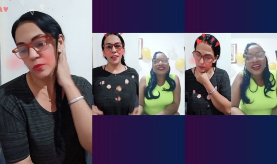 1945519968410210305 LiveMe Live — Oct 13, 2026, 10:55 PM