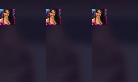 1945519968410210305 LiveMe Live — Oct 15, 2026, 12:48 PM