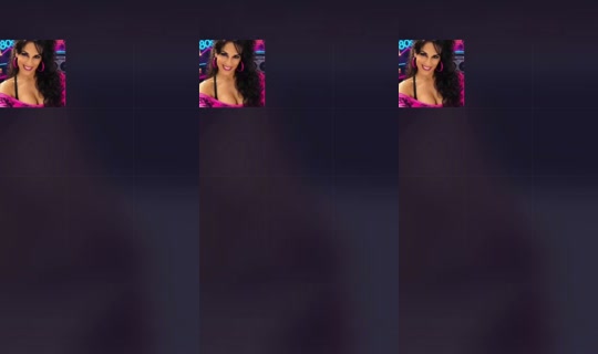 1945519968410210305 LiveMe Live — Oct 15, 2026, 2:55 PM