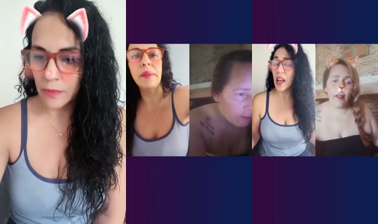 1945519968410210305 LiveMe Live — Oct 15, 2026, 7:04 PM