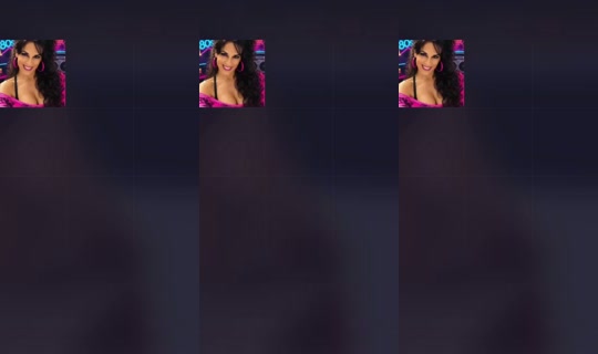 1945519968410210305 LiveMe Live — Oct 16, 2026, 1:40 AM