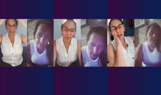 1945519968410210305 LiveMe Live — Oct 20, 2026, 1:04 AM