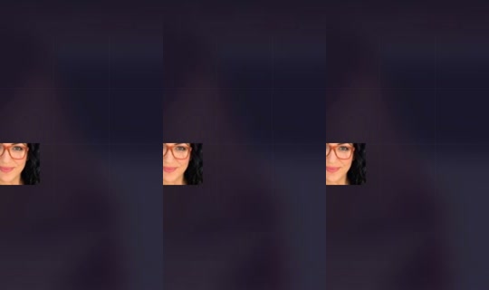 1945519968410210305 LiveMe Live — Oct 20, 2026, 3:44 AM