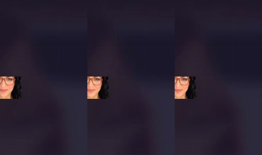 1945519968410210305 LiveMe Live — Oct 20, 2026, 6:17 AM
