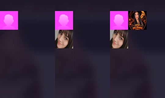 1945519968410210305 LiveMe Live — Oct 20, 2026, 3:14 PM