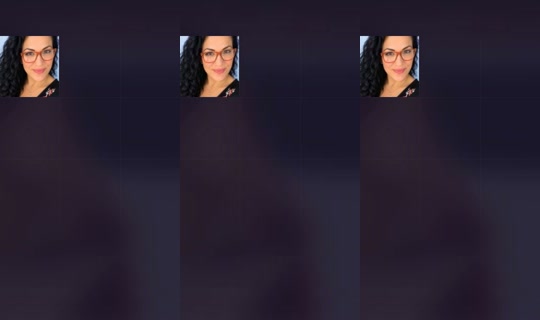 1945519968410210305 LiveMe Live — Oct 23, 2026, 4:18 AM