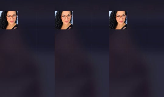 1945519968410210305 LiveMe Live — Oct 23, 2026, 6:50 AM