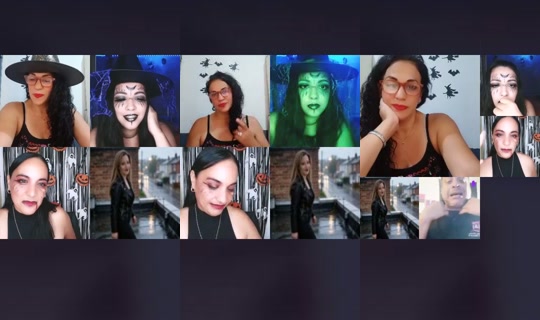 1945519968410210305 LiveMe Live — Oct 24, 2026, 3:25 AM