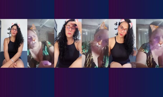 1945519968410210305 LiveMe Live — Oct 26, 2026, 9:17 PM
