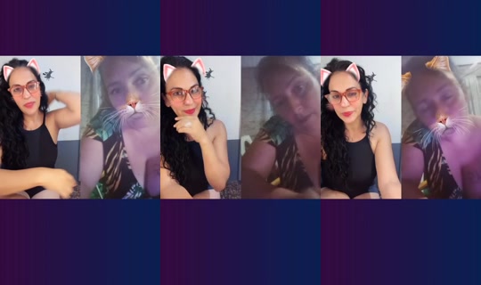 1945519968410210305 LiveMe Live — Oct 26, 2026, 10:08 PM