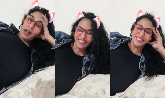 1945519968410210305 LiveMe Live — Oct 27, 2026, 3:18 AM