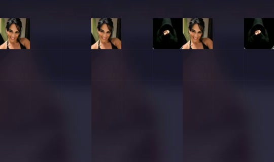 1945519968410210305 LiveMe Live — Oct 27, 2026, 4:52 AM