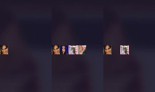 1945519968410210305 LiveMe Live — Oct 27, 2026, 2:36 PM