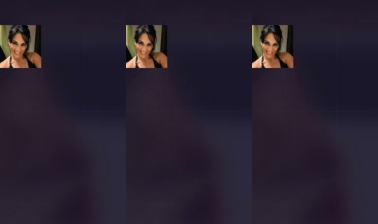 1945519968410210305 LiveMe Live — Oct 28, 2026, 11:37 AM