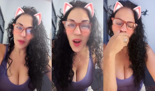 1945519968410210305 LiveMe Live — Oct 29, 2026, 1:51 AM