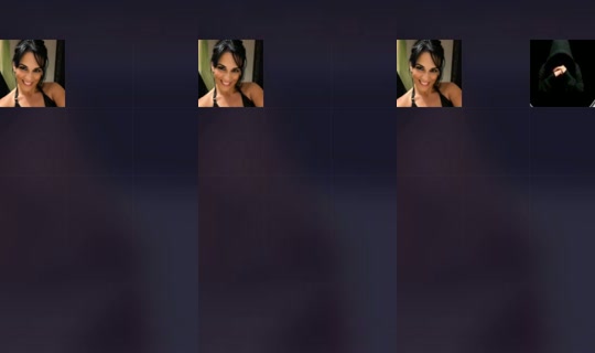 1945519968410210305 LiveMe Live — Oct 29, 2026, 2:30 AM